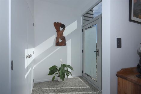 Photo of property in 405c Rowe Road, Ohauiti, Tauranga, 3173