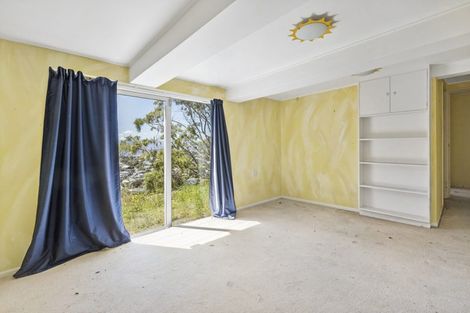 Photo of property in 72 Mitchell Street, Brooklyn, Wellington, 6021