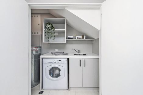 Photo of property in 10/233 Hereford Street, Christchurch Central, Christchurch, 8011