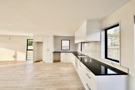 Photo of property in 20b Finlayson Avenue, Clendon Park, Auckland, 2103