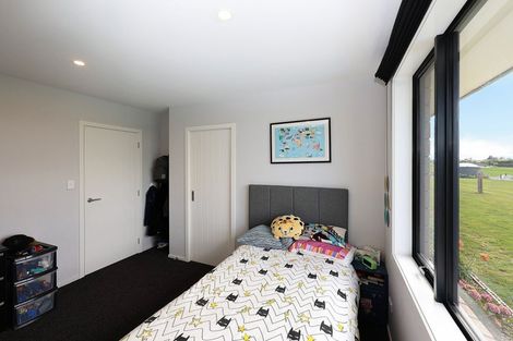 Photo of property in 18 Pukeko Lane, Waiareka Junction, Oamaru, 9491