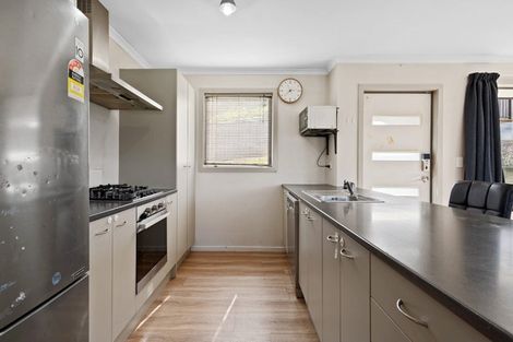 Photo of property in 5 Carleton Place, Toi Toi, Nelson, 7010