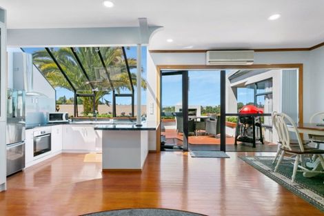 Photo of property in 16 Rhodes Fall, Rangatira Park, Taupo, 3330