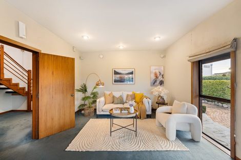 Photo of property in 40 Browns Road, St Albans, Christchurch, 8014