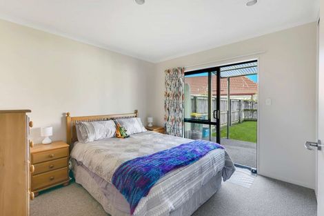 Photo of property in Brown Acre, 49/53 Parker Street, Motueka, 7120