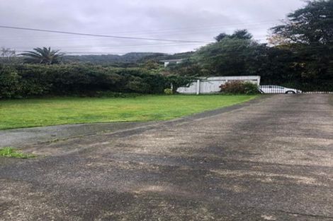 Photo of property in 40 Karaka Street, Wainuiomata, Lower Hutt, 5014