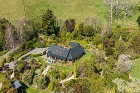 Photo of property in 107 Haycock Road, Hope, Richmond, 7081