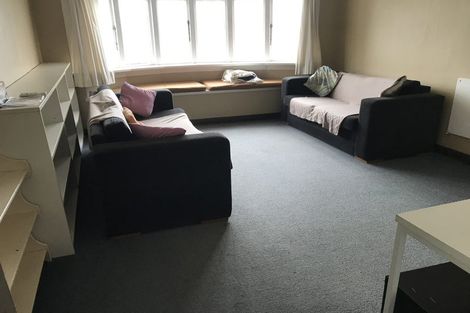 Photo of property in 10 Buckingham Street, Melrose, Wellington, 6023