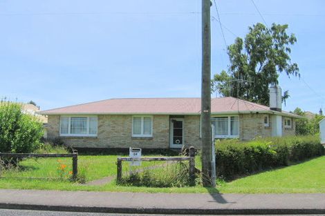 Photo of property in 24 Orahiri Terrace, Otorohanga, 3900