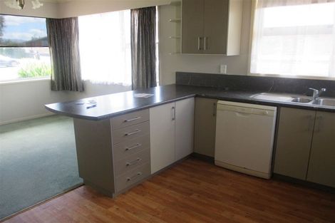 Photo of property in 644 Fairview Road, Te Awamutu, 3800