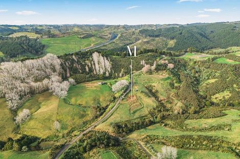 Photo of property in 88 Waere Valley Lane, Warkworth, 0981