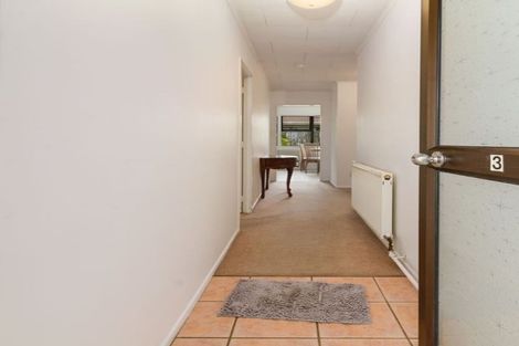 Photo of property in 1355unit Hinemoa Street, Rotorua, 3010