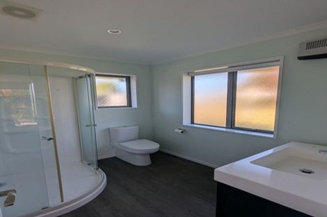 Photo of property in 4 Conductors Road, Prebbleton, 7604