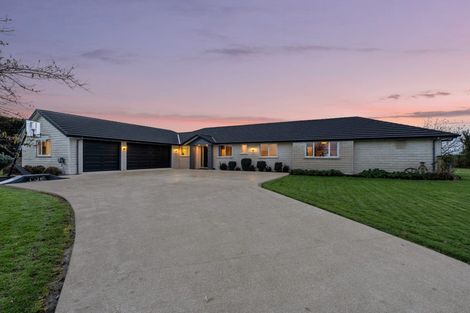 Photo of property in 87 Millwood Glen, Mill Road, Invercargill, 9871