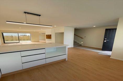 Photo of property in 14 Fortyfoot Lane, Sunnyhills, Auckland, 2010