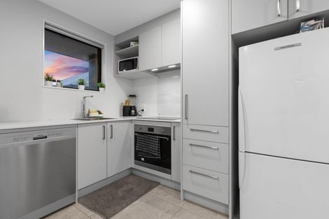 Photo of property in 6/19 Hinemoa Street, Spreydon, Christchurch, 8024