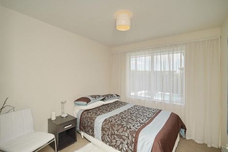 Photo of property in 10 Colebrook Drive, Rolleston, 7614