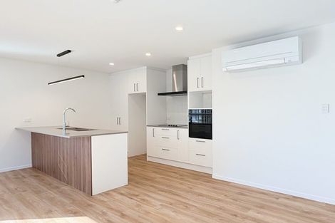 Photo of property in 12 Kay Way, Rakaia, 7710
