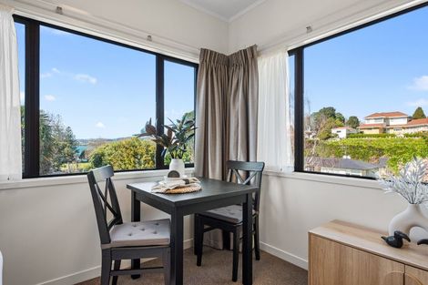 Photo of property in 3/30 Sixth Avenue, Tauranga, 3110