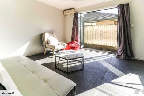 Photo of property in 33c Greensboro Street, Hamilton East, Hamilton, 3216