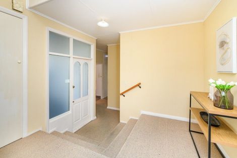 Photo of property in 80 Derby Street, Feilding, 4702