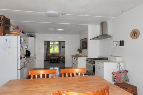 Photo of property in Beach Road, South Hill, Oamaru, 9400