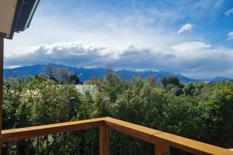 Photo of property in Grays Lane, Kaikoura, 7300