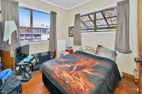 Photo of property in 14a Seddon Street, Te Puke, 3119