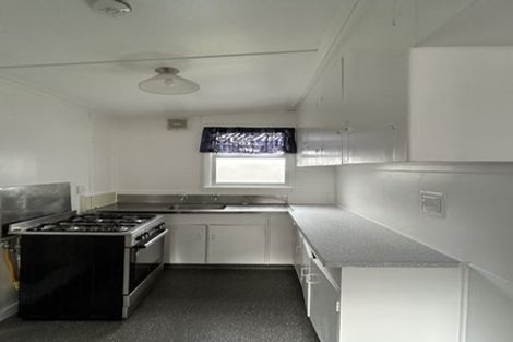 Photo of property in 19 Yule Street, Kilbirnie, Wellington, 6022