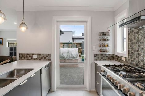 Photo of property in 5 Carnation Lane, Prebbleton, 7604