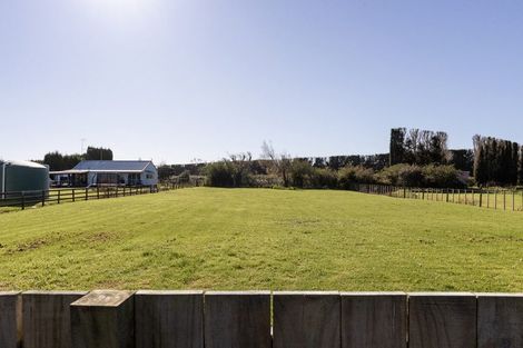 Photo of property in 51 Otara Road, Otara, Opotiki, 3197