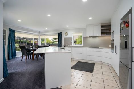 Photo of property in 7 Cooper Crescent, Cambridge, 3434