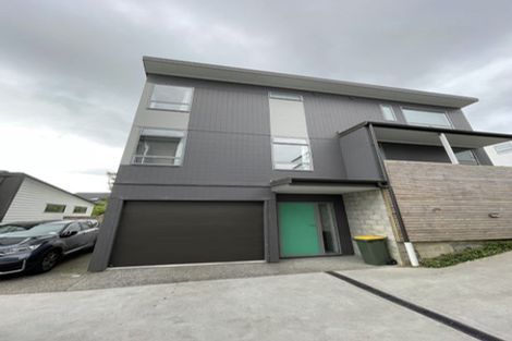 Photo of property in 30u5 Monowai Road, Johnsonville, Wellington, 6037