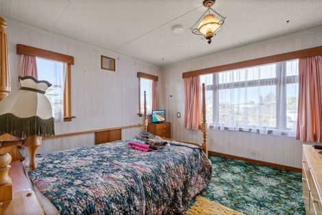 Photo of property in 81 Tanner Street, Grasmere, Invercargill, 9810