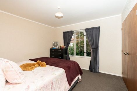 Photo of property in 287 Te Rapa Road, Beerescourt, Hamilton, 3200