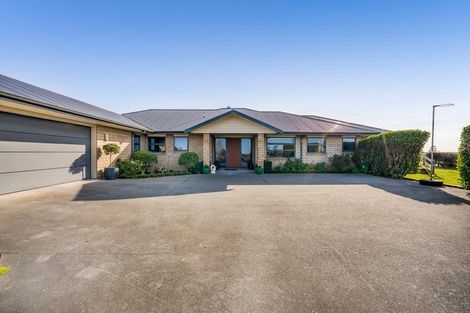 Photo of property in 60 Monmouth Road, Pembroke, Stratford, 4394