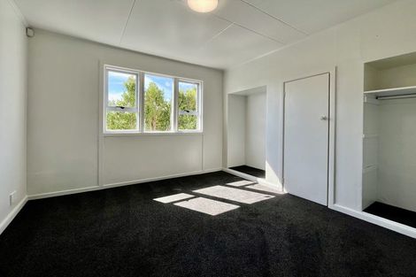 Photo of property in 59 Pah Road, Cockle Bay, Auckland, 2014