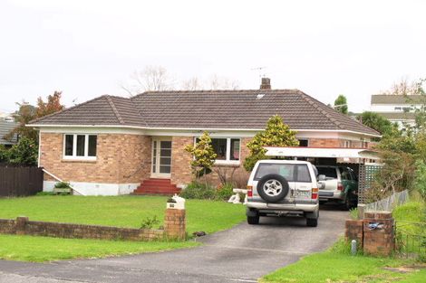 Photo of property in 77b Sale Street, Cockle Bay, Auckland, 2014
