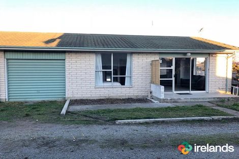 Photo of property in 3 Pelorus Place, Harewood, Christchurch, 8051