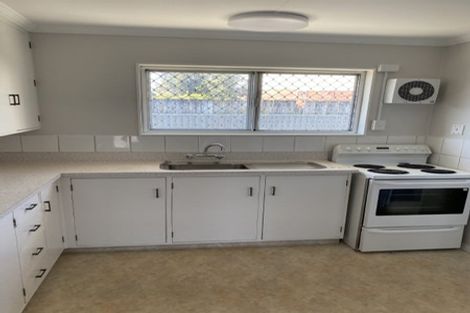 Photo of property in 4/118 Botanical Road, Takaro, Palmerston North, 4412
