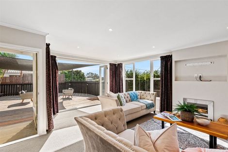 Photo of property in 36a/1 Tomo Street, New Lynn, Auckland, 0600