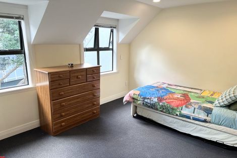 Photo of property in 11/43 Nairn Street, Mount Cook, Wellington, 6011