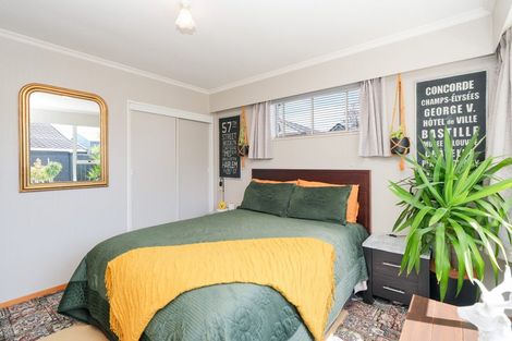 Photo of property in 2/46 Arthur Street, Gladstone, Invercargill, 9810