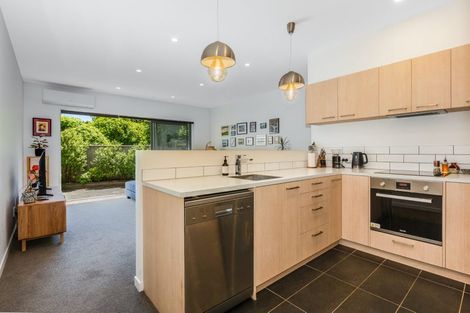 Photo of property in 12/7u Handyside Street, Tawa, Wellington, 5028