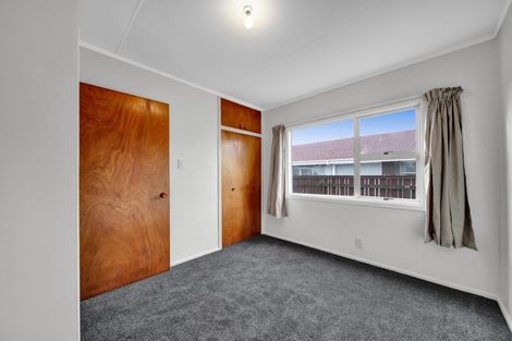 Photo of property in 8a Milmoe Street, Hawera, 4610