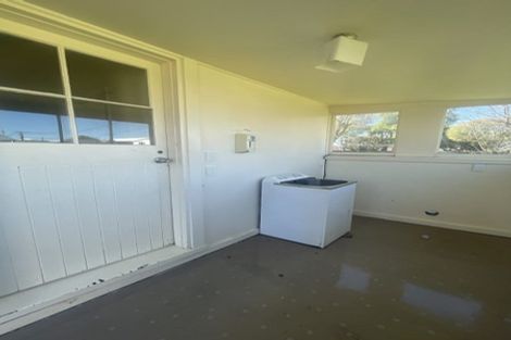 Photo of property in 80 Retreat Road, Avonside, Christchurch, 8061