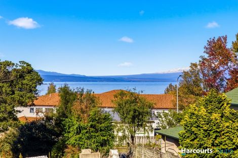 Photo of property in 11 Williams Street, Taupo, 3330