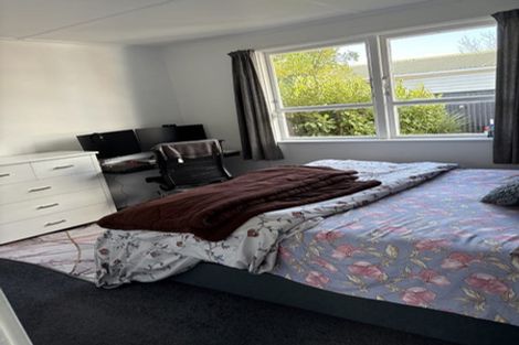 Photo of property in 1033a Fergusson Drive, Clouston Park, Upper Hutt, 5018