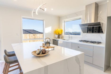 Photo of property in 7 Gallants Place, Flagstaff, Hamilton, 3210