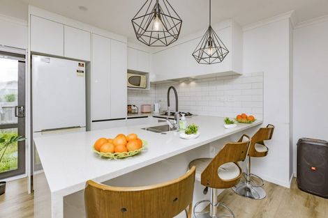 Photo of property in 41a James Street, Mangere East, Auckland, 2024